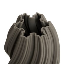 Emma Ceramic Vase
